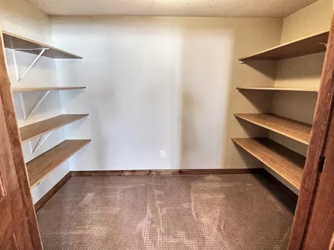 1426 Eagle Crest Loop, Bismarck, ND 58503 photo 63