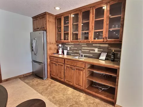 1426 Eagle Crest Loop, Bismarck, ND 58503 photo 49
