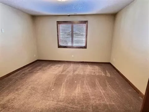 1426 Eagle Crest Loop, Bismarck, ND 58503 photo 57