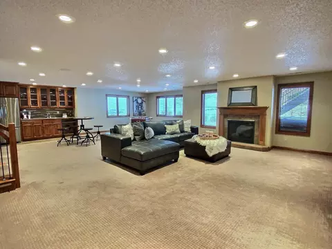 1426 Eagle Crest Loop, Bismarck, ND 58503 photo 44