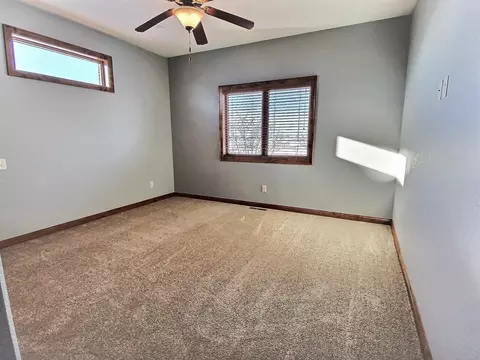 1426 Eagle Crest Loop, Bismarck, ND 58503 photo 41