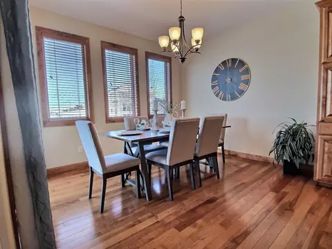 1426 Eagle Crest Loop, Bismarck, ND 58503 photo 22