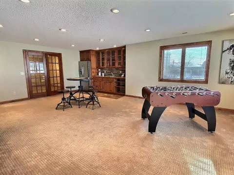 1426 Eagle Crest Loop, Bismarck, ND 58503 photo 48