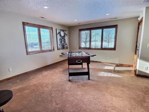 1426 Eagle Crest Loop, Bismarck, ND 58503 photo 51