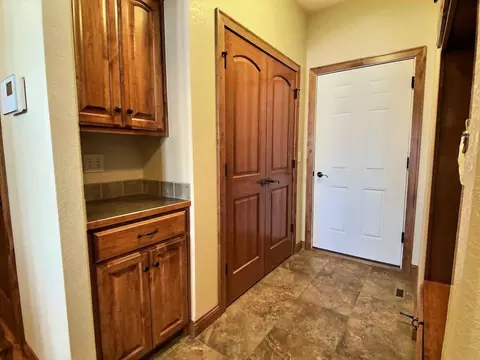 1426 Eagle Crest Loop, Bismarck, ND 58503 photo 24