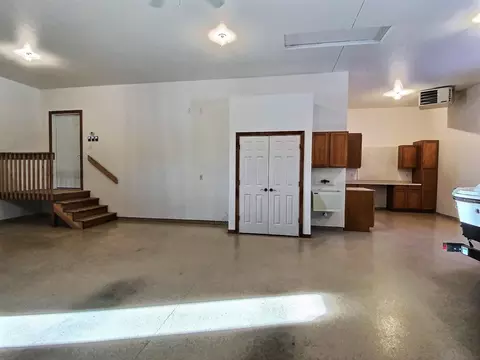 1426 Eagle Crest Loop, Bismarck, ND 58503 photo 69