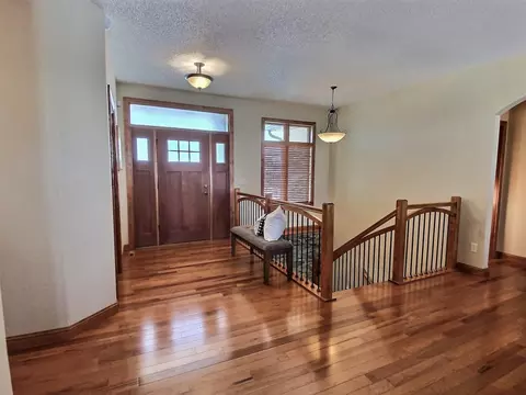 1426 Eagle Crest Loop, Bismarck, ND 58503 photo 4