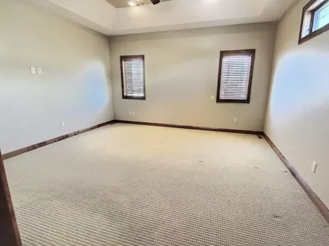 1426 Eagle Crest Loop, Bismarck, ND 58503 photo 31