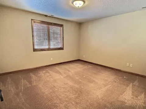 1426 Eagle Crest Loop, Bismarck, ND 58503 photo 58