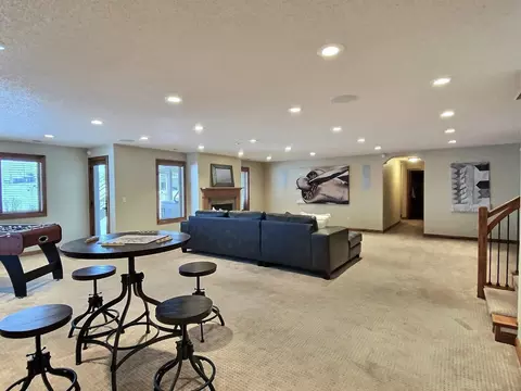 1426 Eagle Crest Loop, Bismarck, ND 58503 photo 45