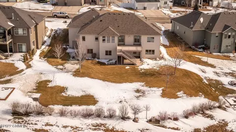 1426 Eagle Crest Loop, Bismarck, ND 58503 photo 79