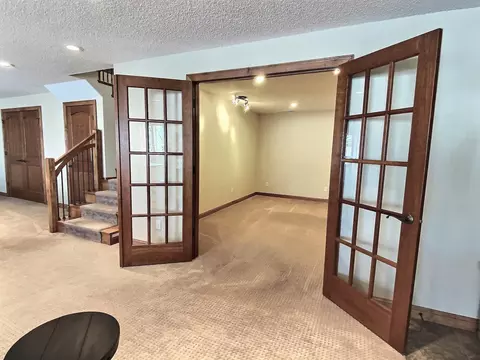 1426 Eagle Crest Loop, Bismarck, ND 58503 photo 53