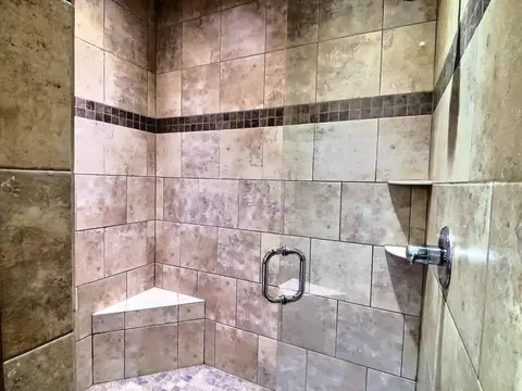 1426 Eagle Crest Loop, Bismarck, ND 58503 photo 35
