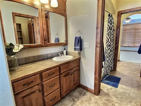 1426 Eagle Crest Loop, Bismarck, ND 58503 photo 39