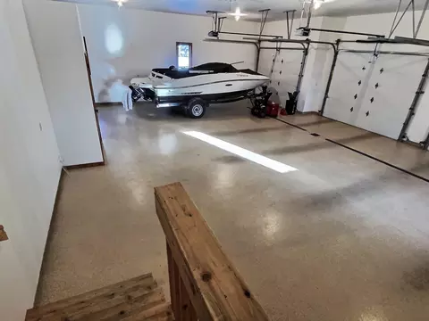 1426 Eagle Crest Loop, Bismarck, ND 58503 photo 66