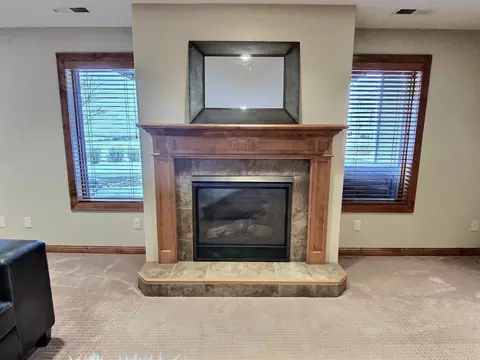1426 Eagle Crest Loop, Bismarck, ND 58503 photo 47