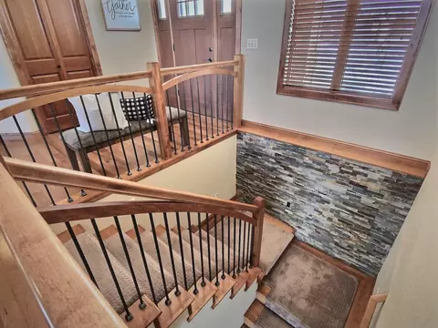 1426 Eagle Crest Loop, Bismarck, ND 58503 photo 42