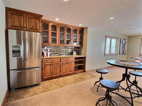 1426 Eagle Crest Loop, Bismarck, ND 58503 photo 50