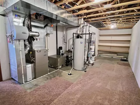 1426 Eagle Crest Loop, Bismarck, ND 58503 photo 64