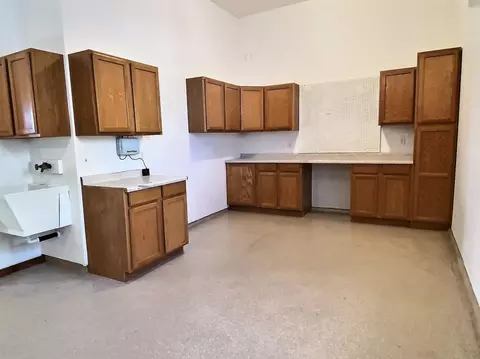 1426 Eagle Crest Loop, Bismarck, ND 58503 photo 68