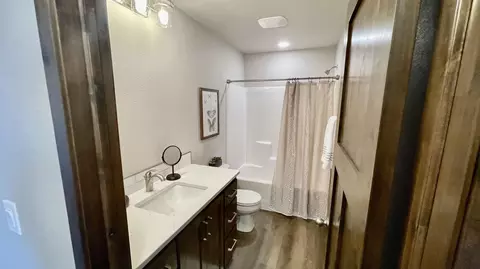 5345 Titanium Dr, Bismarck, ND 58503 photo 10