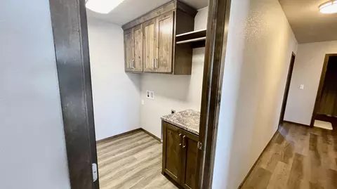5345 Titanium Dr, Bismarck, ND 58503 photo 8