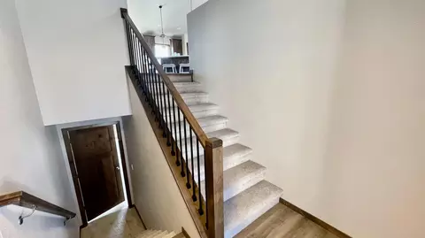 5345 Titanium Dr, Bismarck, ND 58503 photo 16