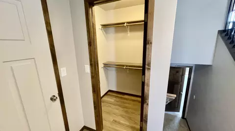 5345 Titanium Dr, Bismarck, ND 58503 photo 14