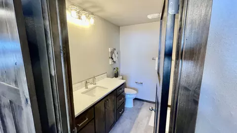 5345 Titanium Dr, Bismarck, ND 58503 photo 15