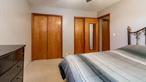 809 Tower Pl, Mandan, ND 58554 photo 20