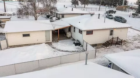 809 Tower Pl, Mandan, ND 58554 photo 5