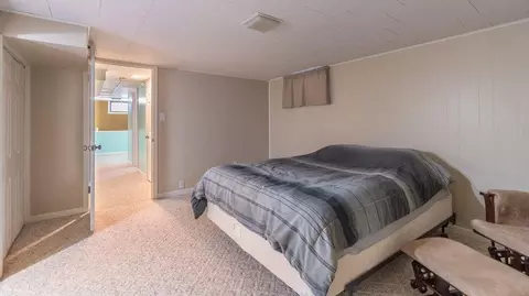 809 Tower Pl, Mandan, ND 58554 photo 34