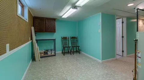 809 Tower Pl, Mandan, ND 58554 photo 37