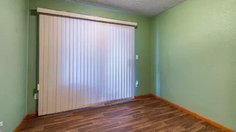 809 Tower Pl, Mandan, ND 58554 photo 23