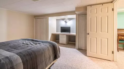 809 Tower Pl, Mandan, ND 58554 photo 33