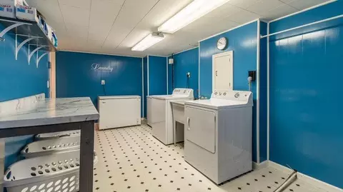 809 Tower Pl, Mandan, ND 58554 photo 30