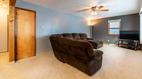 809 Tower Pl, Mandan, ND 58554 photo 12