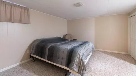 809 Tower Pl, Mandan, ND 58554 photo 35