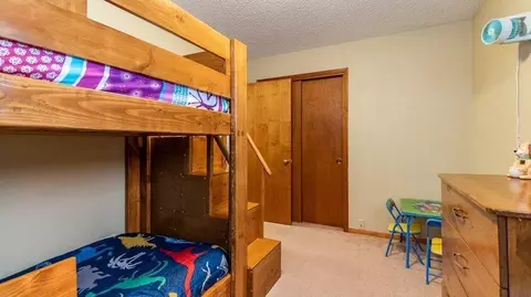 809 Tower Pl, Mandan, ND 58554 photo 24