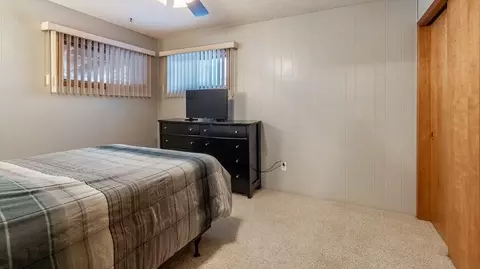 809 Tower Pl, Mandan, ND 58554 photo 19
