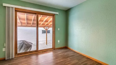 809 Tower Pl, Mandan, ND 58554 photo 21