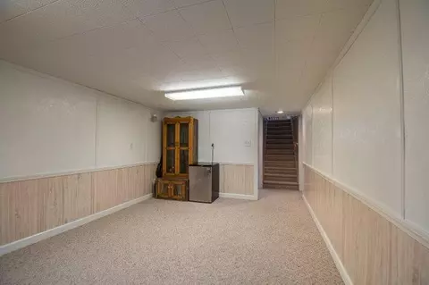 809 Tower Pl, Mandan, ND 58554 photo 29