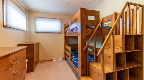 809 Tower Pl, Mandan, ND 58554 photo 25