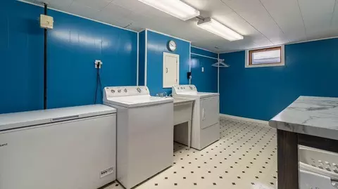 809 Tower Pl, Mandan, ND 58554 photo 32