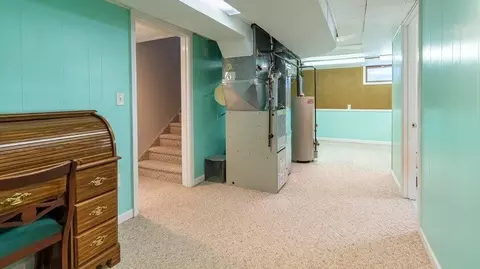 809 Tower Pl, Mandan, ND 58554 photo 39