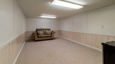 809 Tower Pl, Mandan, ND 58554 photo 28