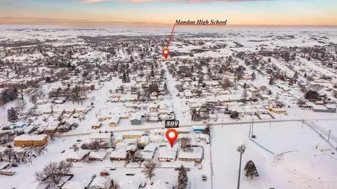 809 Tower Pl, Mandan, ND 58554 photo 40