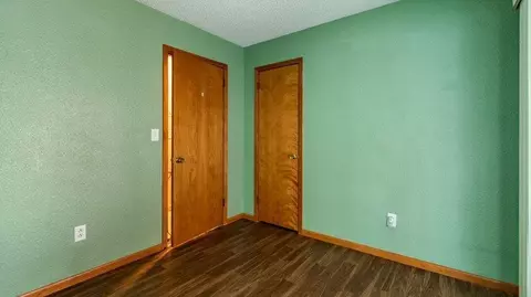 809 Tower Pl, Mandan, ND 58554 photo 22