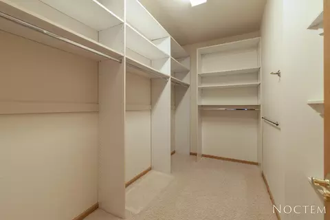 1960 Mesquite Loop, Bismarck, ND 58503 photo 14