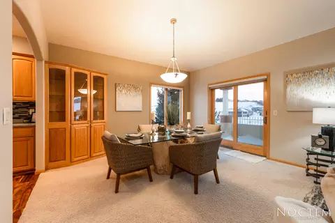 1960 Mesquite Loop, Bismarck, ND 58503 photo 5